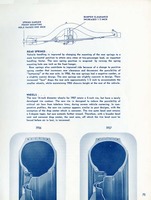 1957 Chevrolet Engineering Features-073.jpg